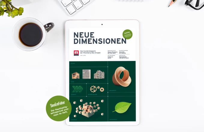 2760x1340 - Neue Dimensionen Mock-Up 2760x1340 - Neue Dimensionen Mock-Up